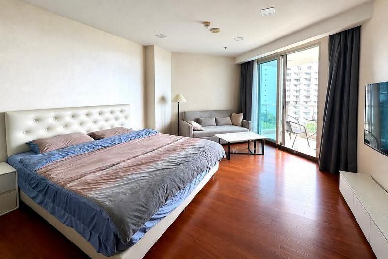 The Palm Wongamat Beach : เดอะ ปาล์ม วงศ์อมาตย์, ชลบุรี, ถนน ซอย นาเกลือ 16, นาเกลือ, บางละมุง, ชลบุรี, 33 ตร.ม., คอนโด ขาย, โดย วชิราพันธ์ โฟรห์ลิค, 500576992 - DDproperty.com