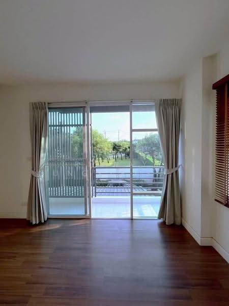 Town Avenue Rama 9, Bangkok, Soi Krungthep Kreetha 7, Hua Mak, Bang Kapi, Bangkok, 3 Bedrooms, 168 sqm, Townhouse For Sale, by Trinnaya Dungsirisangthong, 500576993 - DDproperty.com