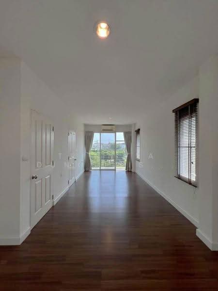 Town Avenue Rama 9, Bangkok, Soi Krungthep Kreetha 7, Hua Mak, Bang Kapi, Bangkok, 3 Bedrooms, 168 sqm, Townhouse For Sale, by Trinnaya Dungsirisangthong, 500576993 - DDproperty.com