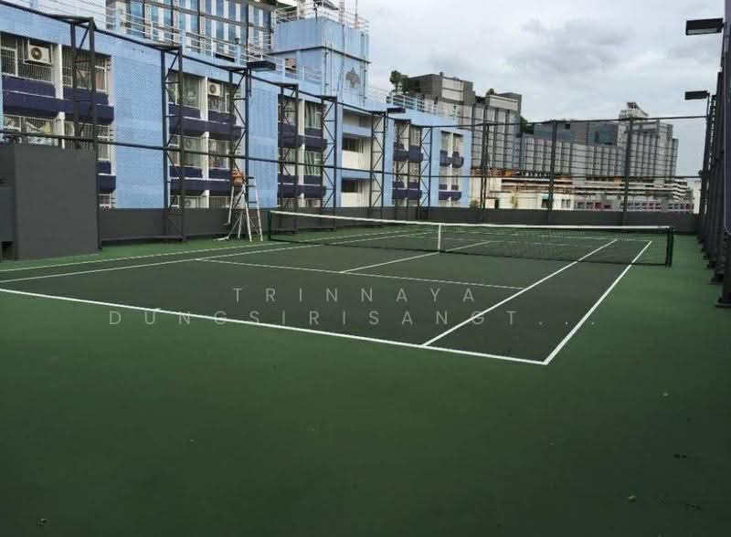Chapter one Midtown Ladprao 24, Bangkok, 432 Ladprao Road, Jom Phon, Chatuchak, Bangkok, 1 Bedroom, 24 sqm, Condo For Sale, by Trinnaya Dungsirisangthong, 500577007 - DDproperty.com