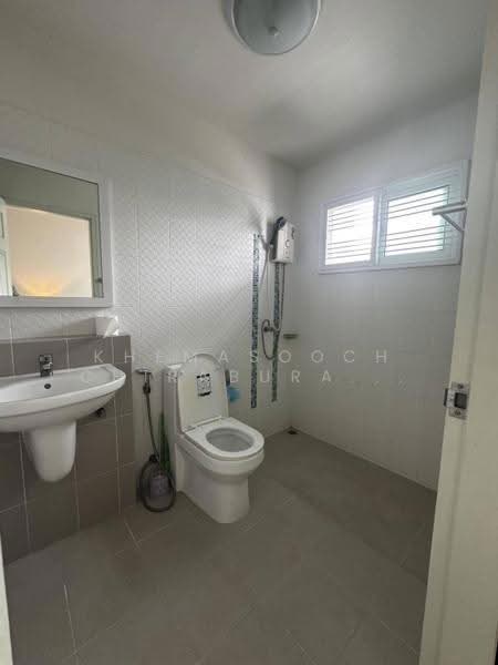Rasa Grand Ville Phahonyothin 73, Bangkok, Soi Phahonyothin 73, Sanam Bin, Don Mueang, Bangkok, 2 Bedrooms, 141 sqm, Townhouse For Sale, by Khemasooch Chiraburanan, 500577010 - DDproperty.com