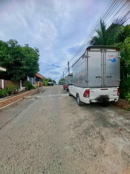 Thanawan Village, Chon Buri (Pattaya), Bo Win, Si Racha, Chon Buri (Pattaya), 4 Bedrooms, 250 sqm, Single Detached House For Sale, by ศิริภัสสร โชติประยูรศักดิ์, 500577019 - DDproperty.com