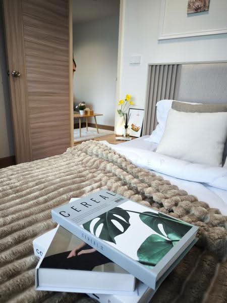 B Republic Sukhumvit 101/1, bangkok, 101 Sukhumvit, Bang Chak, Phra Khanong, Bangkok, 1 Bedroom, 23 sqm, Condo For Sale, by Next Step Property, 500577020 - DDproperty.com