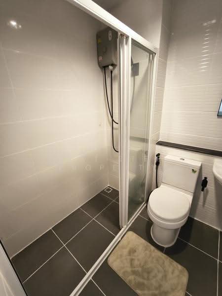 B Republic Sukhumvit 101/1, bangkok, 101 Sukhumvit, Bang Chak, Phra Khanong, Bangkok, 1 Bedroom, 23 sqm, Condo For Sale, by Next Step Property, 500577020 - DDproperty.com