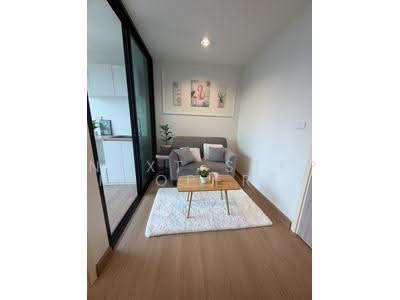 ขาย - B Republic Sukhumvit 101/1 : บี รีพับบลิค สุขุมวิท 101/1, กรุงเทพ