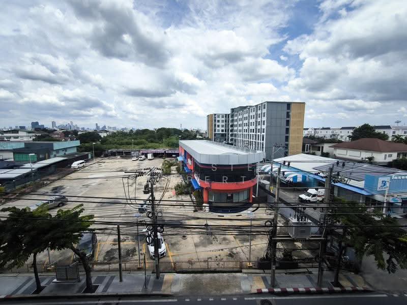 B Republic Sukhumvit 101/1, bangkok, 101 Sukhumvit, Bang Chak, Phra Khanong, Bangkok, 1 Bedroom, 23 sqm, Condo For Sale, by Next Step Property, 500577020 - DDproperty.com