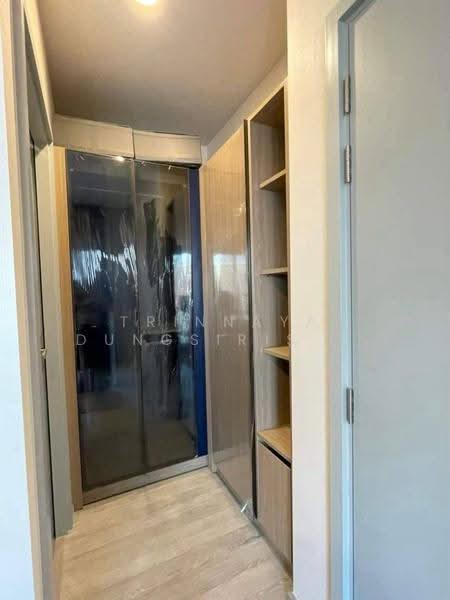XT Ekkamai, Bangkok, 259 Soi Sukhumvit 63, Khlong Tan Nua, Watthana, Bangkok, 1 Bedroom, 30 sqm, Condo For Rent, by Trinnaya Dungsirisangthong, 500577027 - DDproperty.com