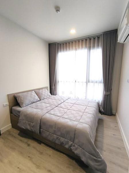 XIM Rama 3 – Suksawat, Samut Prakan, Suksawat Road, Bang Phung, Phra Pra Daeng, Samut Prakan, 1 Bedroom, 31 sqm, Condo For Rent, by TREBA - Ratthanatorn, 500577030 - DDproperty.com
