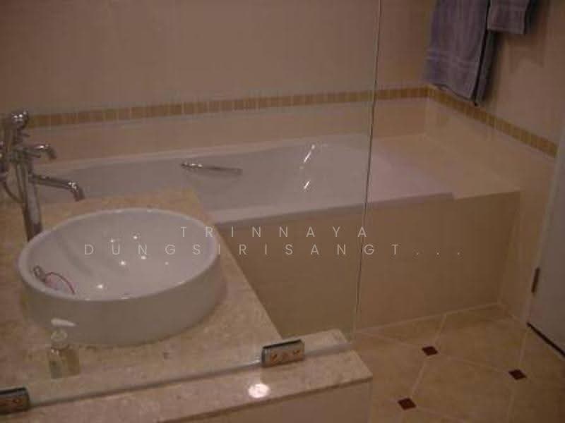 Baan Siri Sukhumvit 10, bangkok, Soi Sukhumvit 10, Khlong Toei, Bangkok, 2 Bedrooms, 90 sqm, Condo For Sale, by Trinnaya Dungsirisangthong, 500577032 - DDproperty.com