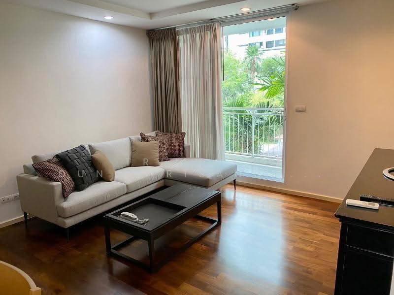 SIRI on 8 Sukhumvit 8, bangkok, 55 Soi Sukhumvit 8, Sukhumvit Road, Khlong Toei, Bangkok, 2 Bedrooms, 80 sqm, Condo For Sale, by Trinnaya Dungsirisangthong, 500577034 - DDproperty.com