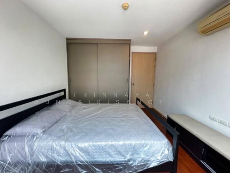 SIRI on 8 Sukhumvit 8, bangkok, 55 Soi Sukhumvit 8, Sukhumvit Road, Khlong Toei, Bangkok, 2 Bedrooms, 80 sqm, Condo For Sale, by Trinnaya Dungsirisangthong, 500577034 - DDproperty.com