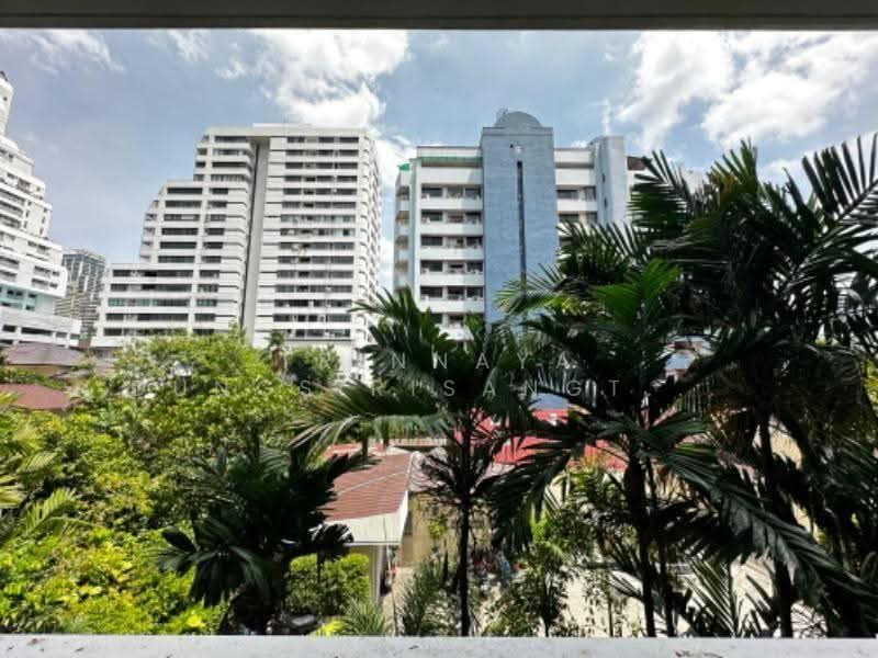 SIRI on 8 Sukhumvit 8, bangkok, 55 Soi Sukhumvit 8, Sukhumvit Road, Khlong Toei, Bangkok, 2 Bedrooms, 80 sqm, Condo For Sale, by Trinnaya Dungsirisangthong, 500577034 - DDproperty.com