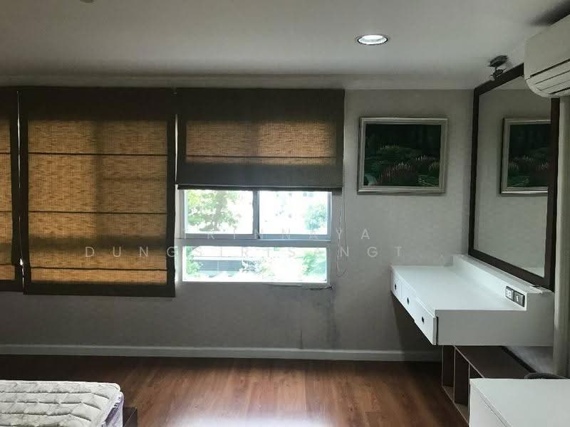 Grand Heritage Thonglor, Bangkok, Soi Thonglor 13, Khlong Tan Nua, Watthana, Bangkok, 2 Bedrooms, 93 sqm, Condo For Rent, by Trinnaya Dungsirisangthong, 500577045 - DDproperty.com
