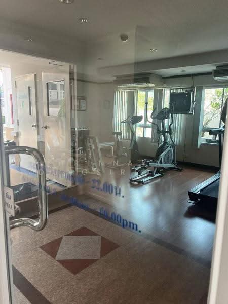 Grand Heritage Thonglor, Bangkok, Soi Thonglor 13, Khlong Tan Nua, Watthana, Bangkok, 2 Bedrooms, 93 sqm, Condo For Rent, by Trinnaya Dungsirisangthong, 500577045 - DDproperty.com