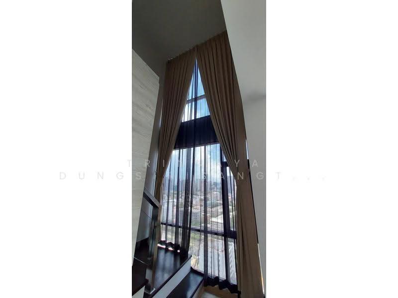Bangkok Horizon Sathorn : แบงค์คอก ฮอไรซอน สาทร, กรุงเทพ, 14 ถนน นราธิวาสราชนครินทร์, ทุ่งวัดดอน, สาทร, กรุงเทพ, 62 ตร.ม., คอนโด ให้เช่า, โดย Trinnaya Dungsirisangthong, 500577066 - DDproperty.com