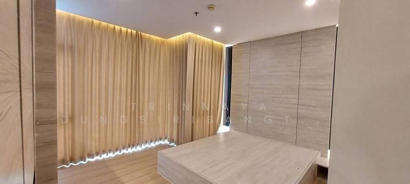 Bangkok Horizon Sathorn : แบงค์คอก ฮอไรซอน สาทร, กรุงเทพ, 14 ถนน นราธิวาสราชนครินทร์, ทุ่งวัดดอน, สาทร, กรุงเทพ, 62 ตร.ม., คอนโด ให้เช่า, โดย Trinnaya Dungsirisangthong, 500577066 - DDproperty.com
