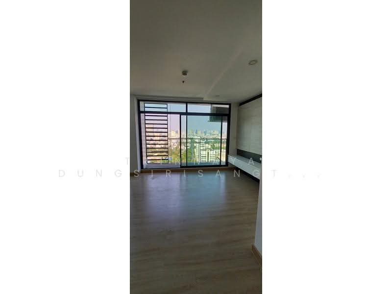Bangkok Horizon Sathorn, bangkok, 14 Narathiwat Ratchanakarin Road, Thung Wat Don, Sathon, Bangkok, 1 Bedroom, 62 sqm, Condo For Rent, by Trinnaya Dungsirisangthong, 500577066 - DDproperty.com