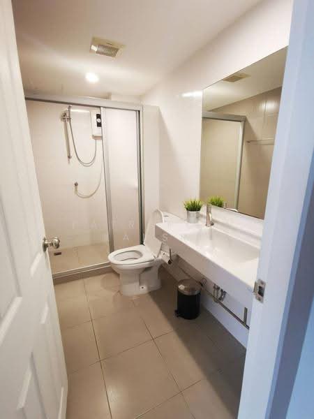 U Delight Residence Pattanakarn-Thonglor, bangkok, 308 Phatthanakan Road, Suan Luang, Bangkok, 1 Bedroom, 35 sqm, Condo For Sale, by Patraporn Kansri, 500577079 - DDproperty.com