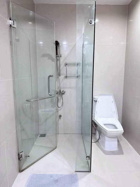 The Issara Ladprao, Bangkok, 296 Ladpao Road, Jom Phon, Chatuchak, Bangkok, 1 Bedroom, 50 sqm, Condo For Rent, by Trinnaya Dungsirisangthong, 500577089 - DDproperty.com