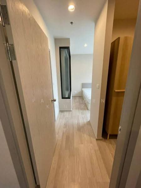 IDEO Mobi Sukhumvit Eastpoint, bangkok, Sukhumvit Road, Bang Na, Bangkok, 1 Bedroom, 36 sqm, Condo For Rent, by Patraporn Kansri, 500577093 - DDproperty.com