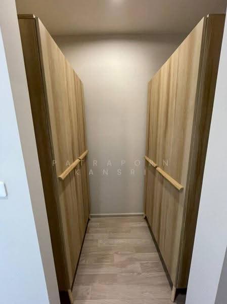 IDEO Mobi Sukhumvit Eastpoint, กรุงเทพ, Sukhumvit Road, บางนา, กรุงเทพ, 36 ตร.ม., คอนโด ให้เช่า, โดย Patraporn Kansri, 500577093 - DDproperty.com