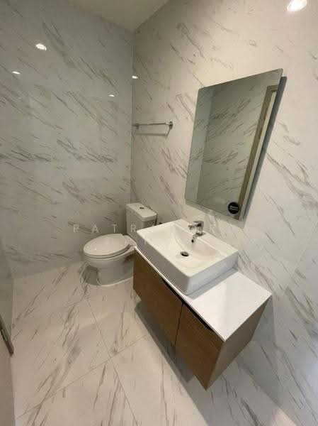 IDEO Mobi Sukhumvit Eastpoint, bangkok, Sukhumvit Road, Bang Na, Bangkok, 1 Bedroom, 36 sqm, Condo For Rent, by Patraporn Kansri, 500577093 - DDproperty.com