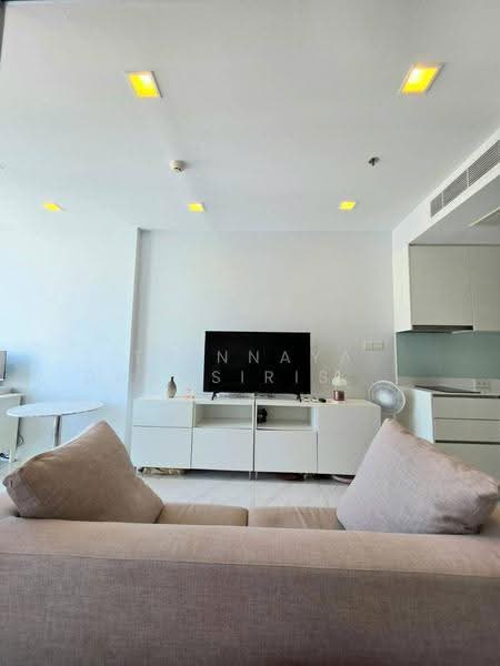Hyde Sukhumvit 11 : ไฮด์ สุขุมวิท11, กรุงเทพ, 11 ซอยสุขุมวิท 11, คลองเตยเหนือ, วัฒนา, กรุงเทพ, 34 ตร.ม., คอนโด ขาย, โดย Trinnaya Dungsirisangthong, 500577104 - DDproperty.com