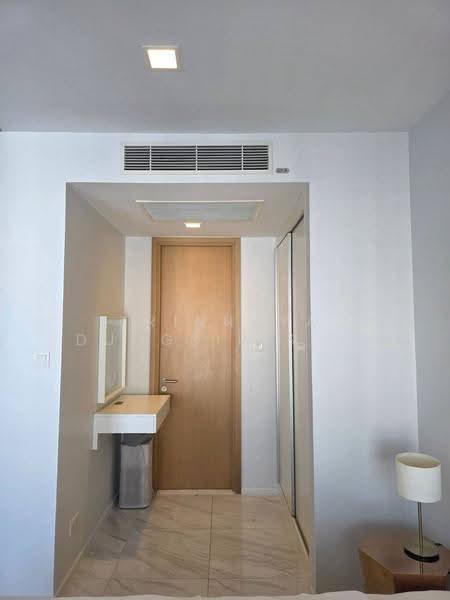 Hyde Sukhumvit 11 : ไฮด์ สุขุมวิท11, กรุงเทพ, 11 ซอยสุขุมวิท 11, คลองเตยเหนือ, วัฒนา, กรุงเทพ, 34 ตร.ม., คอนโด ขาย, โดย Trinnaya Dungsirisangthong, 500577104 - DDproperty.com