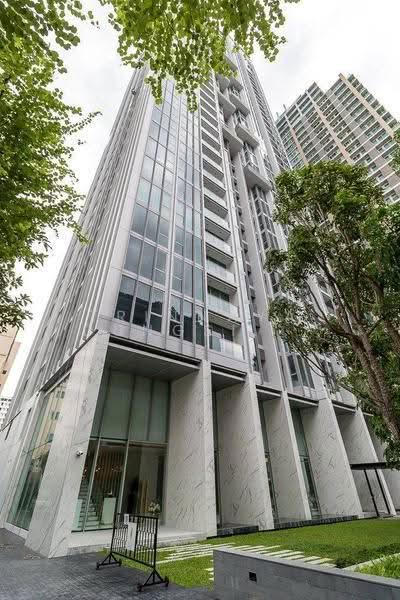 Hyde Sukhumvit 11 : ไฮด์ สุขุมวิท11, กรุงเทพ, 11 ซอยสุขุมวิท 11, คลองเตยเหนือ, วัฒนา, กรุงเทพ, 34 ตร.ม., คอนโด ขาย, โดย Trinnaya Dungsirisangthong, 500577104 - DDproperty.com
