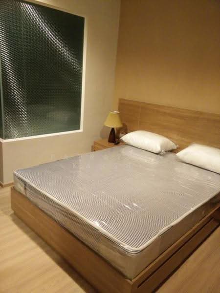 Rhythm Sathorn, Bangkok, 141 Soi Sathorn 21, Yan Nawa, Sathon, Bangkok, 1 Bedroom, 45 sqm, Condo For Sale, by Patraporn Kansri, 500577108 - DDproperty.com