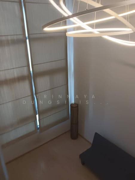 IDEO New Rama 9 : ไอดีโอ พระราม 9, กรุงเทพ, 7 ถนนรามคำแหง, หัวหมาก, บางกะปิ, กรุงเทพ, 36 ตร.ม., คอนโด ขาย, โดย Trinnaya Dungsirisangthong, 500577111 - DDproperty.com