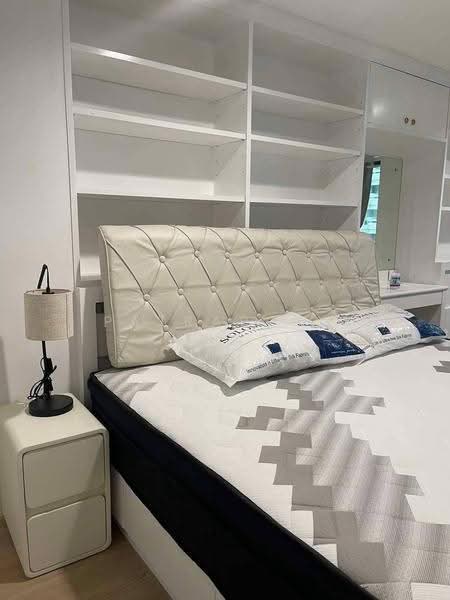 Diamond Tower : ไดมอนด์ ทาวเวอร์, กรุงเทพ, สีลม, บางรัก, กรุงเทพ, 74 ตร.ม., คอนโด ให้เช่า, โดย Patraporn Kansri, 500577118 - DDproperty.com