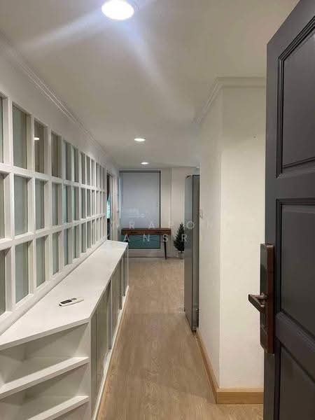 Diamond Tower, Bangkok, Silom, Bang Rak, Bangkok, 2 Bedrooms, 74 sqm, Condo For Rent, by Patraporn Kansri, 500577118 - DDproperty.com