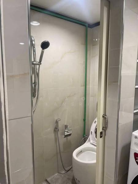 Diamond Tower, Bangkok, Silom, Bang Rak, Bangkok, 2 Bedrooms, 74 sqm, Condo For Rent, by Patraporn Kansri, 500577118 - DDproperty.com