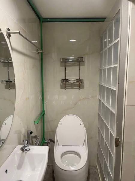 Diamond Tower : ไดมอนด์ ทาวเวอร์, กรุงเทพ, สีลม, บางรัก, กรุงเทพ, 74 ตร.ม., คอนโด ให้เช่า, โดย Patraporn Kansri, 500577118 - DDproperty.com