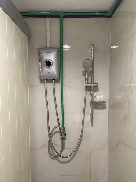 Diamond Tower, Bangkok, Silom, Bang Rak, Bangkok, 2 Bedrooms, 74 sqm, Condo For Rent, by Patraporn Kansri, 500577118 - DDproperty.com