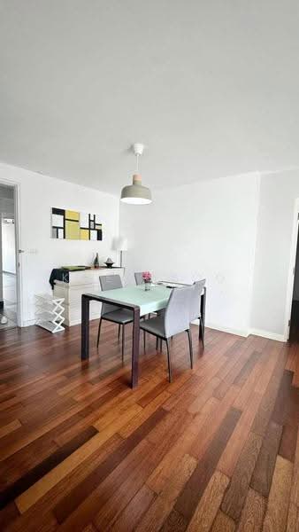 The 49 Plus 2, Bangkok, Sukhumvit, Khlong Tan Nua, Watthana, Bangkok, 2 Bedrooms, 79 sqm, Condo For Rent, by Khemasooch Chiraburanan, 500577119 - DDproperty.com