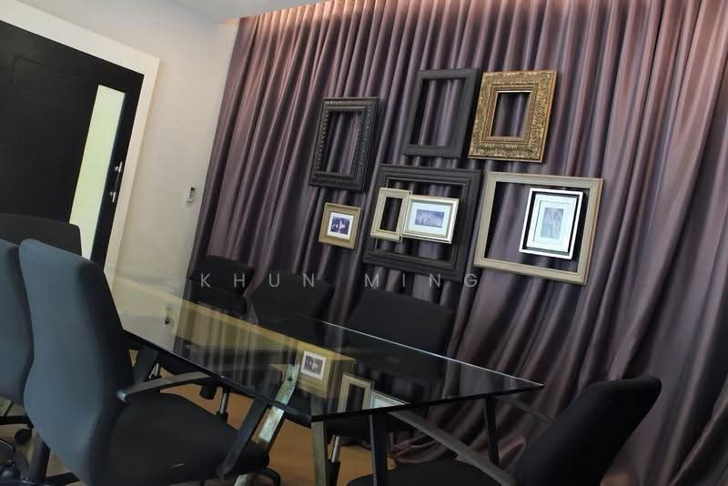 Home Office ติด MRT ลาดพร้าว เพียง 20 เมตร | ลาดพร้าว 17 (SPSMG238), กรุงเทพ, ลาดพร้าว 17, จอมพล, จตุจักร, กรุงเทพ, 604 ตร.ม., สำนักงาน ให้เช่า, โดย Khun Ming, 500577121 - DDproperty.com