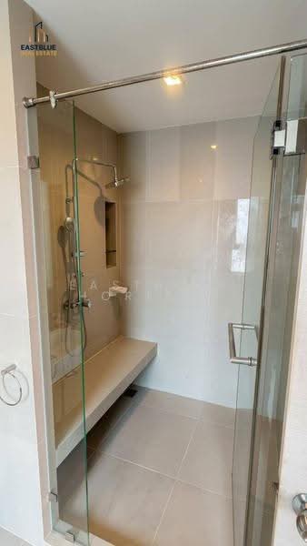 Quinn Ratchada 17, Bangkok, 454 456 Soi Inthara Mari 45, Din Daeng, Bangkok, 2 Bedrooms, 66 sqm, Condo For Rent, by Eastblue Horizon, 500577126 - DDproperty.com