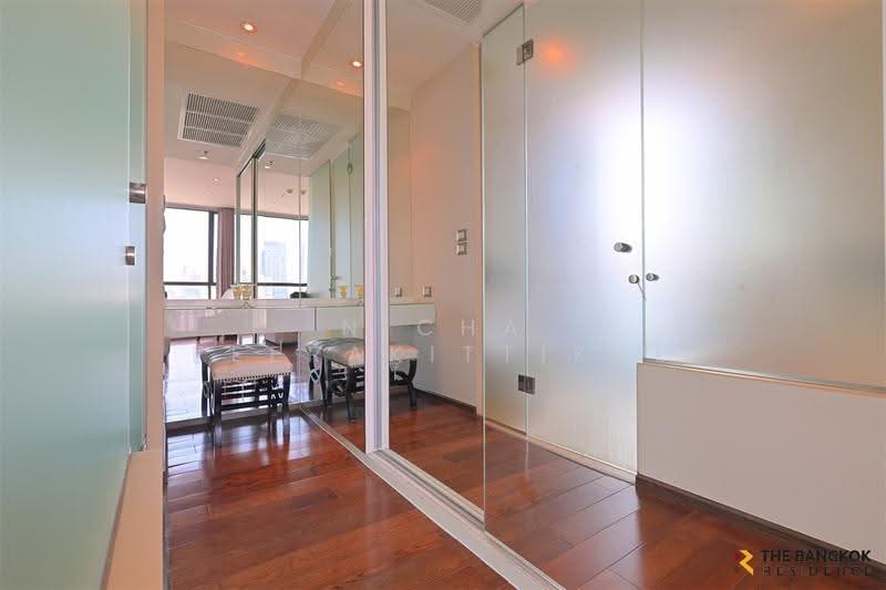 The Address Sukhumvit 28, Bangkok, 1 Soi Sukhumvit 28, Khong Tan, Khlong Toei, Bangkok, 2 Bedrooms, 67 sqm, Condo For Rent, by Nicha Peerakittikul, 500577136 - DDproperty.com