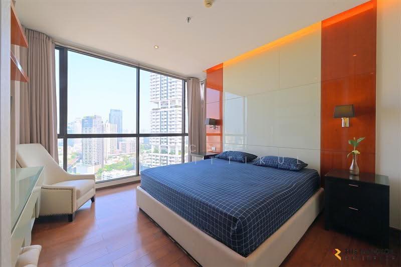 The Address Sukhumvit 28 : ดิ แอดเดรส สุขุมวิท 28, กรุงเทพ, 1 ซอยสุขุมวิท 28 ถนนสุขุมวิท แขวงคลองตัน เขตคลองเตย กรุงเทพมหานคร, คลองตัน, คลองเตย, กรุงเทพ, 67 ตร.ม., คอนโด ให้เช่า, โดย Nicha Peerakittikul, 500577136 - DDproperty.com