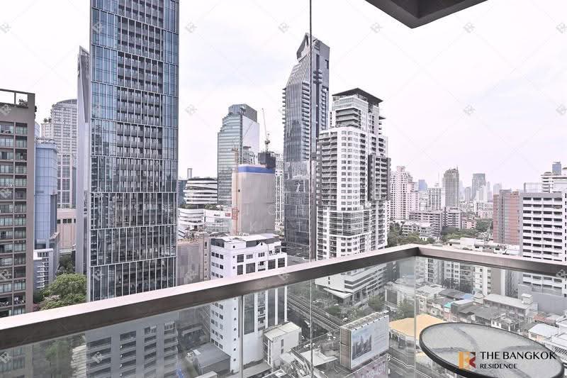 The Address Sukhumvit 28 : ดิ แอดเดรส สุขุมวิท 28, กรุงเทพ, 1 ซอยสุขุมวิท 28 ถนนสุขุมวิท แขวงคลองตัน เขตคลองเตย กรุงเทพมหานคร, คลองตัน, คลองเตย, กรุงเทพ, 80 ตร.ม., คอนโด ให้เช่า, โดย Nicha Peerakittikul, 500577137 - DDproperty.com