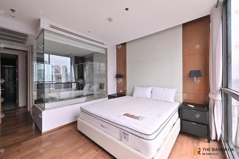 The Address Sukhumvit 28 : ดิ แอดเดรส สุขุมวิท 28, กรุงเทพ, 1 ซอยสุขุมวิท 28 ถนนสุขุมวิท แขวงคลองตัน เขตคลองเตย กรุงเทพมหานคร, คลองตัน, คลองเตย, กรุงเทพ, 80 ตร.ม., คอนโด ให้เช่า, โดย Nicha Peerakittikul, 500577137 - DDproperty.com