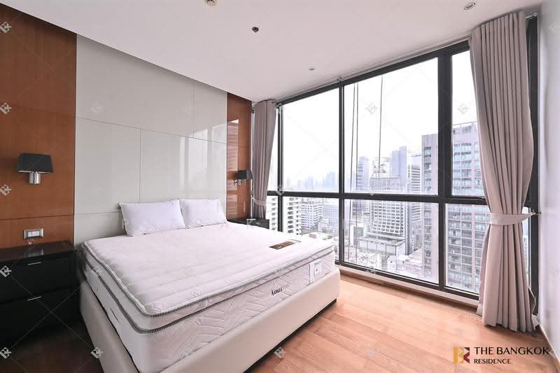The Address Sukhumvit 28 : ดิ แอดเดรส สุขุมวิท 28, กรุงเทพ, 1 ซอยสุขุมวิท 28 ถนนสุขุมวิท แขวงคลองตัน เขตคลองเตย กรุงเทพมหานคร, คลองตัน, คลองเตย, กรุงเทพ, 80 ตร.ม., คอนโด ให้เช่า, โดย Nicha Peerakittikul, 500577137 - DDproperty.com