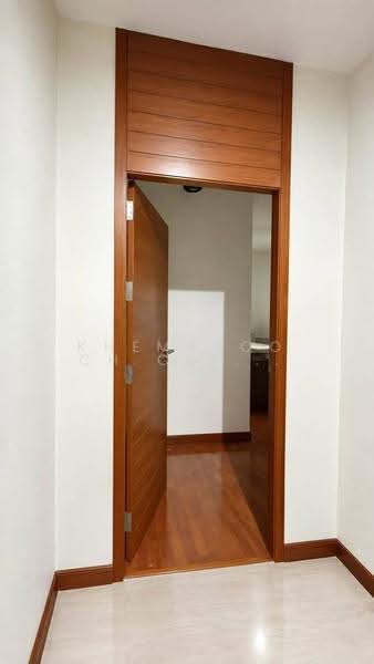 บ้าน 6-ห้องนอน, กรุงเทพ, จอมพล, จตุจักร, กรุงเทพ, 400 ตร.ม., บ้านเดี่ยว ขาย, โดย Khemasooch Chiraburanan, 500577149 - DDproperty.com