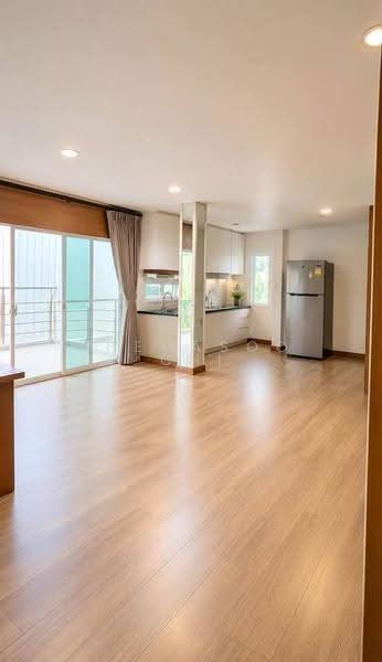 6-BR House, Bangkok, Jom Phon, Chatuchak, Bangkok, 6 Bedrooms, 400 sqm, Single Detached House For Sale, by Khemasooch Chiraburanan, 500577149 - DDproperty.com