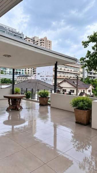 บ้าน 6-ห้องนอน, กรุงเทพ, จอมพล, จตุจักร, กรุงเทพ, 400 ตร.ม., บ้านเดี่ยว ขาย, โดย Khemasooch Chiraburanan, 500577149 - DDproperty.com
