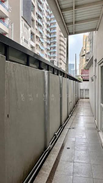 6-BR House, Bangkok, Jom Phon, Chatuchak, Bangkok, 6 Bedrooms, 400 sqm, Single Detached House For Sale, by Khemasooch Chiraburanan, 500577149 - DDproperty.com