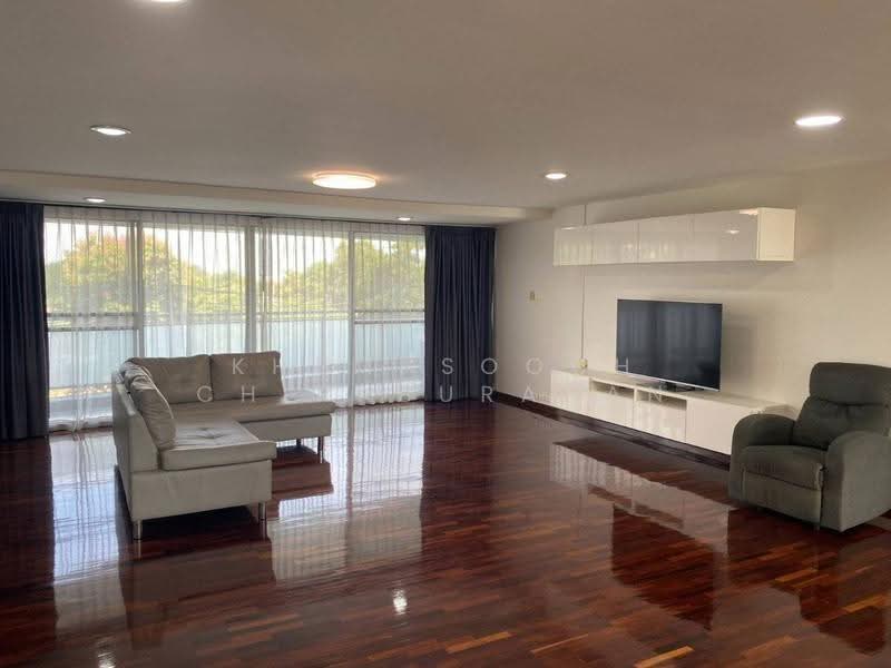 Prestige Condominium (Thana City Prestige), Samut Prakan, Bang Chalong, Bang Plee, Samut Prakan, 2 Bedrooms, 185 sqm, Condo For Rent, by Khemasooch Chiraburanan, 500577150 - DDproperty.com
