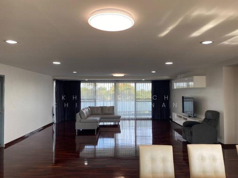 Prestige Condominium (Thana City Prestige), Samut Prakan, Bang Chalong, Bang Plee, Samut Prakan, 2 Bedrooms, 185 sqm, Condo For Rent, by Khemasooch Chiraburanan, 500577150 - DDproperty.com